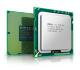 Processors