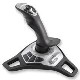 Joysticks