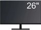 26 Inch LCD