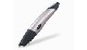 Digitaler Stift
