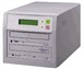 Duplicators
