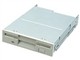 Floppy drives
