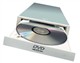 DVD internal