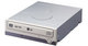 External DVD