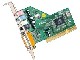 Sound Card