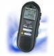 Dictaphones