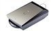 Flatbed Scanner