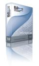 Archiving / management