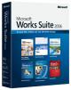 Office packages
