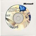 Word processing
