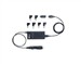 Caradapter