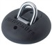 Theft protection