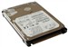 Drive extensions and hard drives