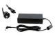 Power Supplies