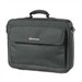 Notebook Bags
