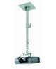 Ceiling Mounts