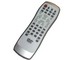 Remote control