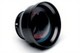 Lenses