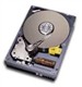 Drive extensions and hard drives