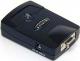 VGA splitter