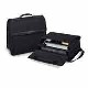 Notebook Accessories