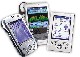 Handheld Computers