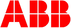 ABB Logo