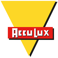 AccuLux Logo