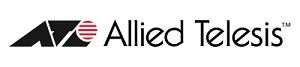 Allied Telesis Logo
