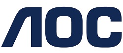 AOC Logo