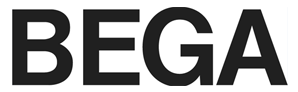 BEGA Logo