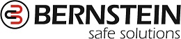 Bernstein Logo