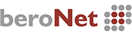 beroNet Logo