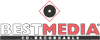BestMedia Logo