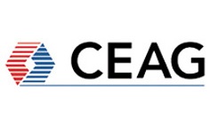 CEAG Logo