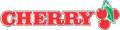 Cherry Logo
