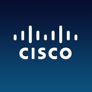 Cisco Logo