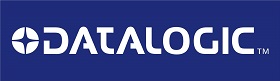 Datalogic Logo