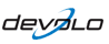 Devolo Logo
