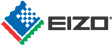 Eizo Logo