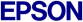 Epson Logo