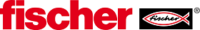 fischerwerke Logo