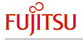 Fujitsu Logo