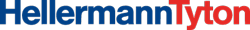 HellermannTyton Logo