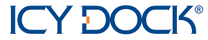 ICY Dock Logo