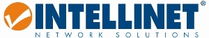 Intellinet Logo
