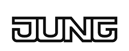JUNG Logo
