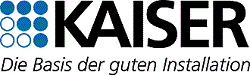 Kaiser Logo