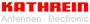 Kathrein Logo