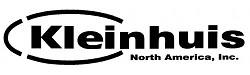 Kleinhuis Logo